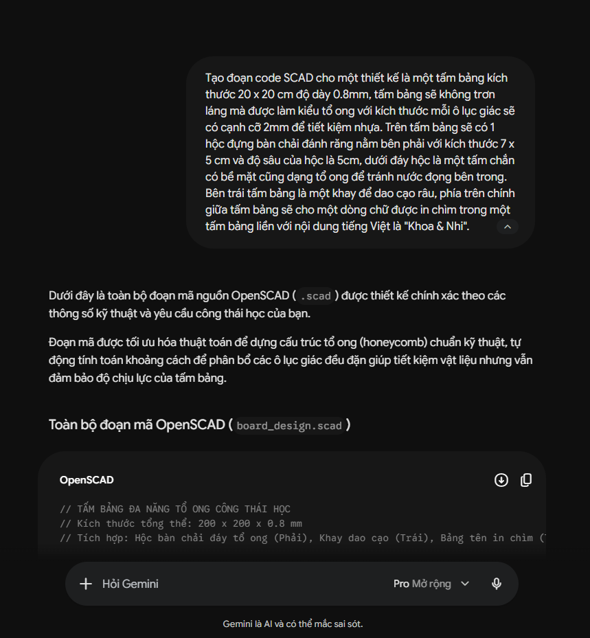 9cde01bc979a6684a048.png