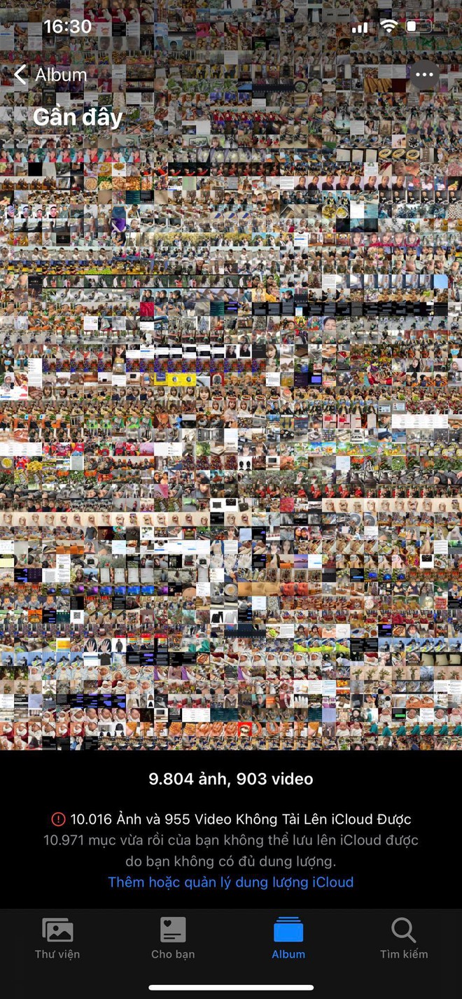 9cde64664bc1b8630e45.jpg
