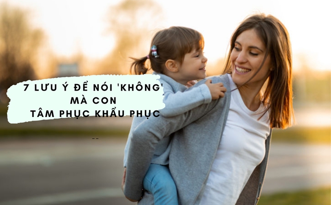 9cdf4b34496c3e9bce2b.jpg