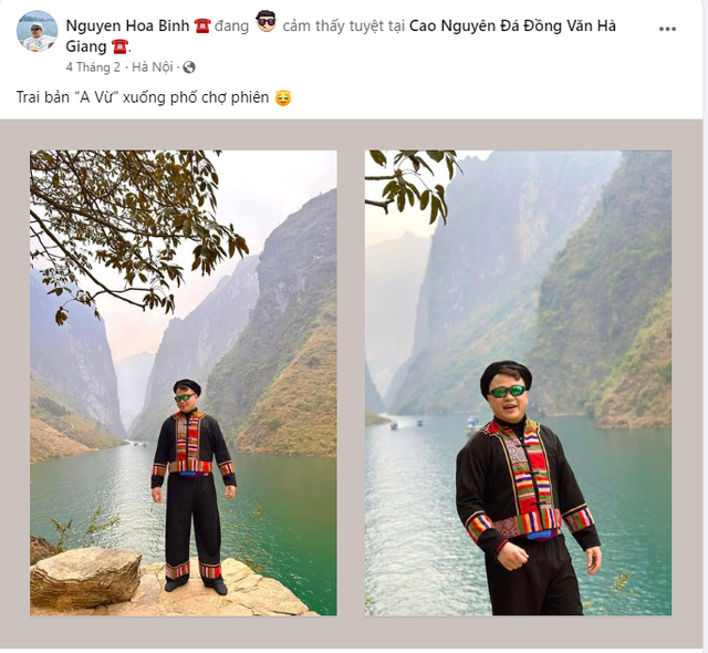 9ce06c80a4d13a08e4a6.png