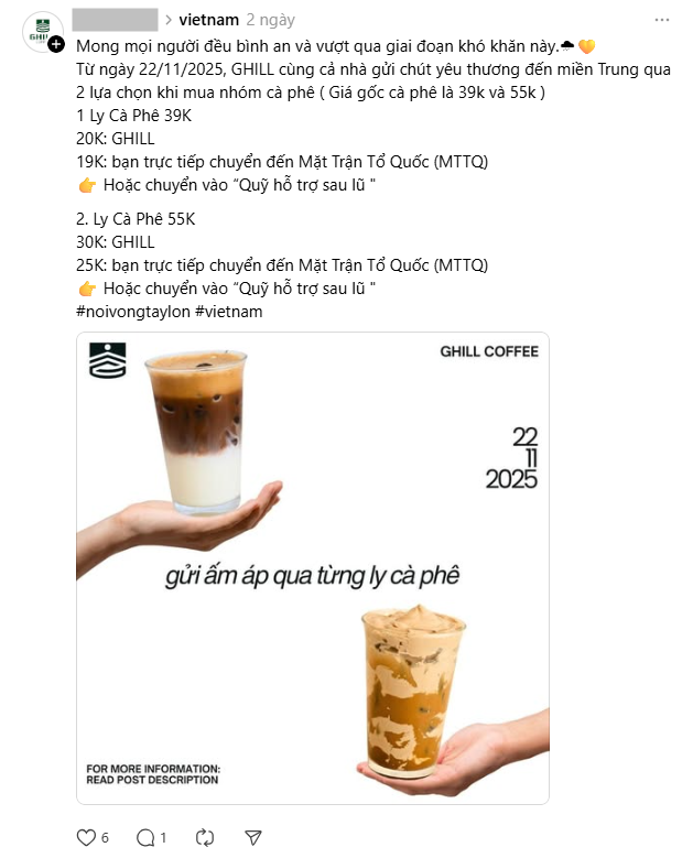 9ce126eb30916af7ec13.png