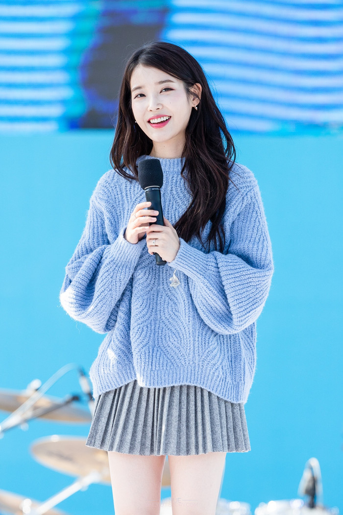 9ce39faa447c2fd182d9.jpg