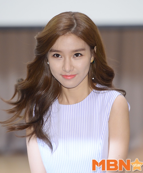9ce4dcaa6d4148c7ad20.jpg