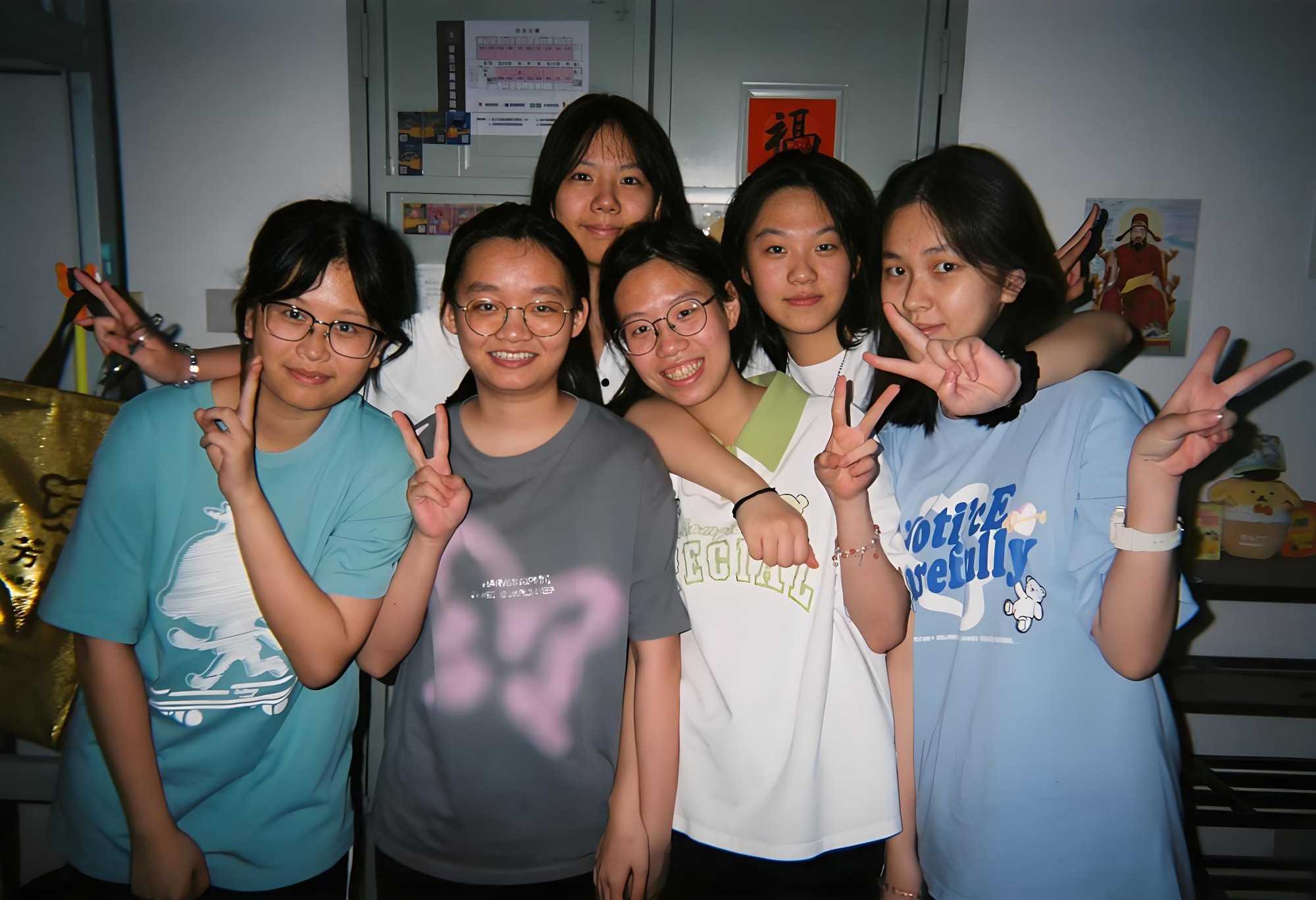 9ce589a93c3ff884eea5.jpg