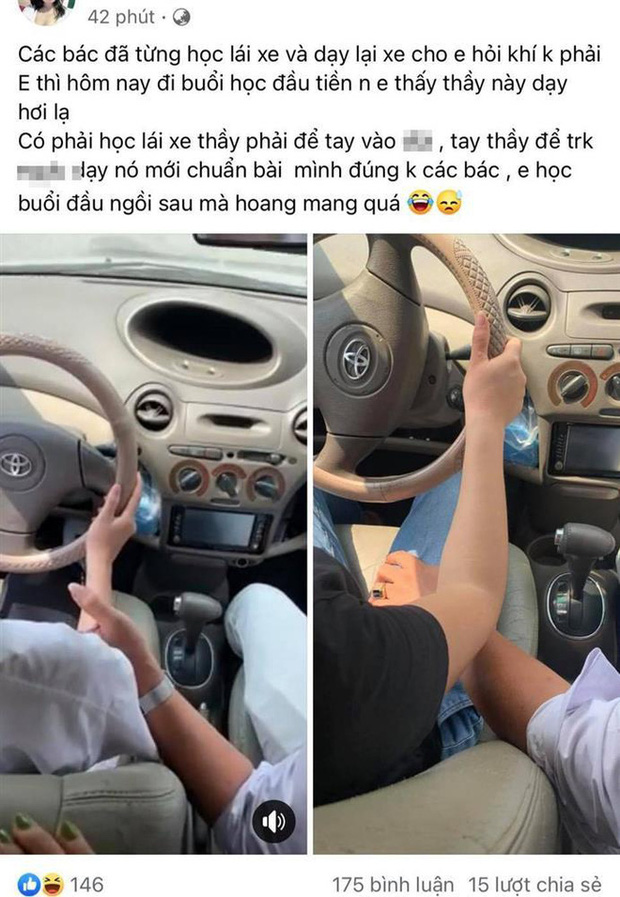 9ce59e431e690669399f.jpg