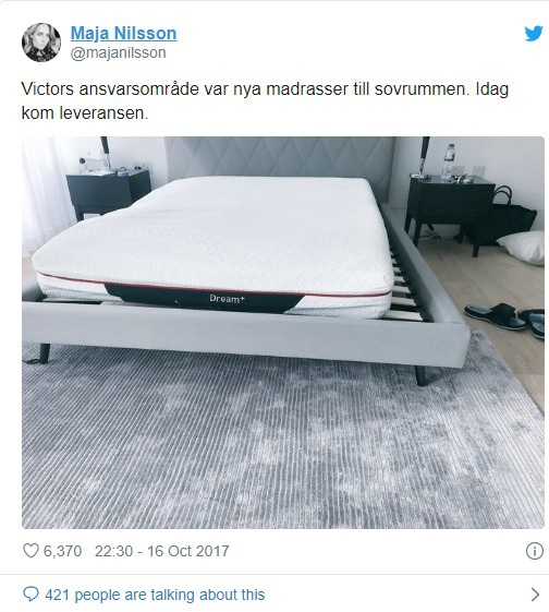 9ce59f00b8ec7bcee07d.jpg