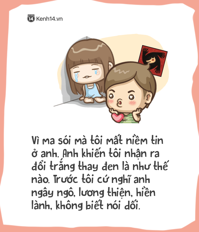 9ce5ac374d6d38dcd66e.png
