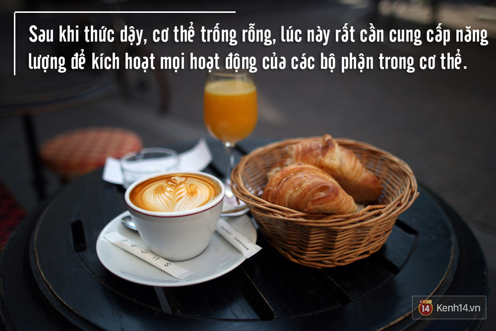 9ce7176448576bb4d41d.jpg