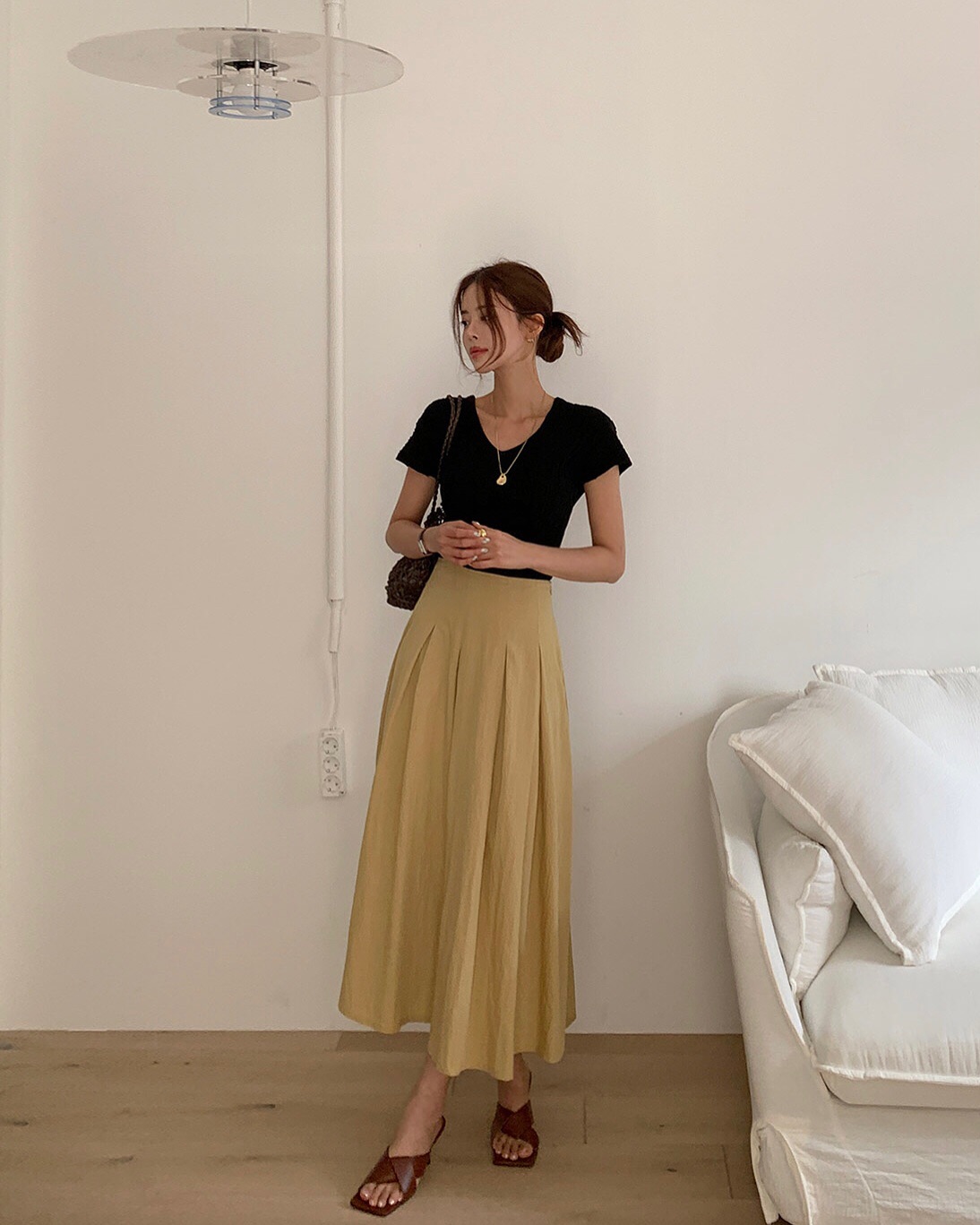 9ce81834378dacd092a5.jpg