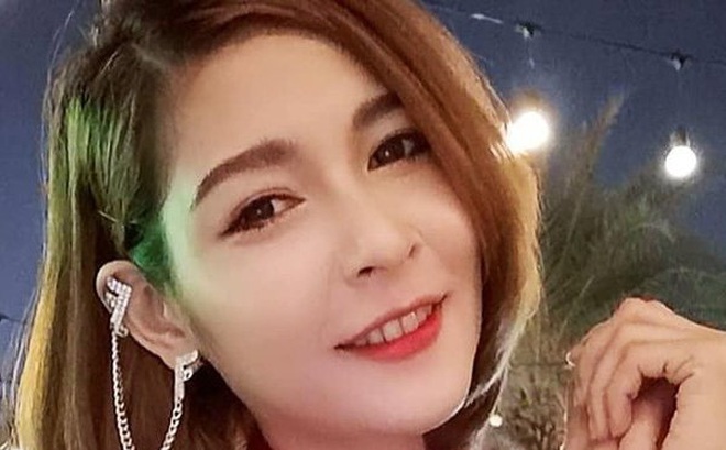 9ceab708d583ef0673e0.jpg