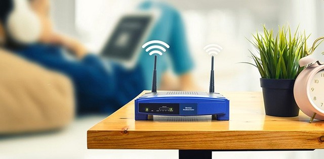 9cec35e9e863970f6bb2.jpg
