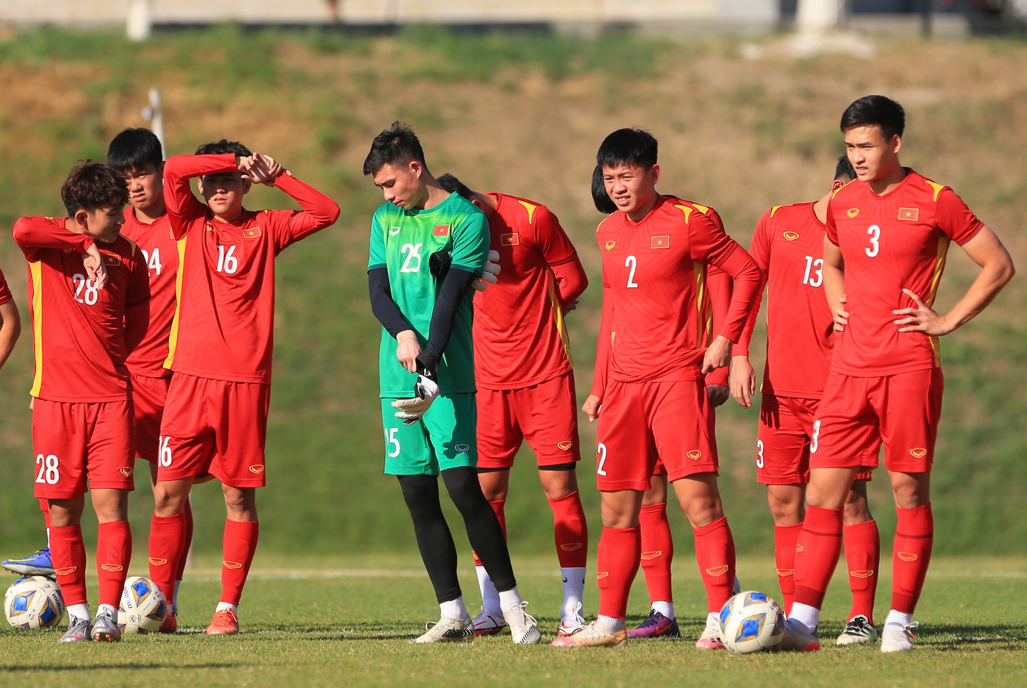 9cecb561d25b93509236.jpg
