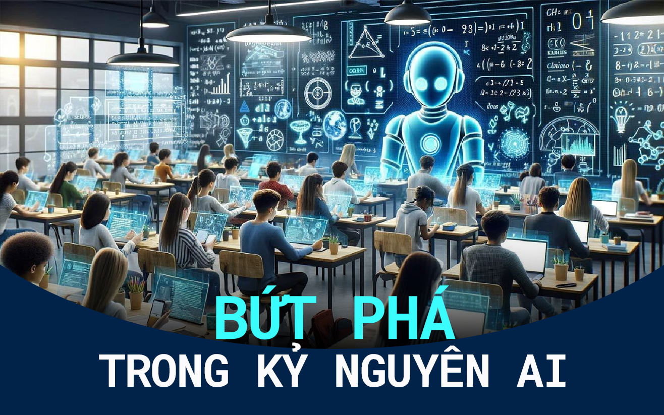 9cede3882c36f4cb218f.png