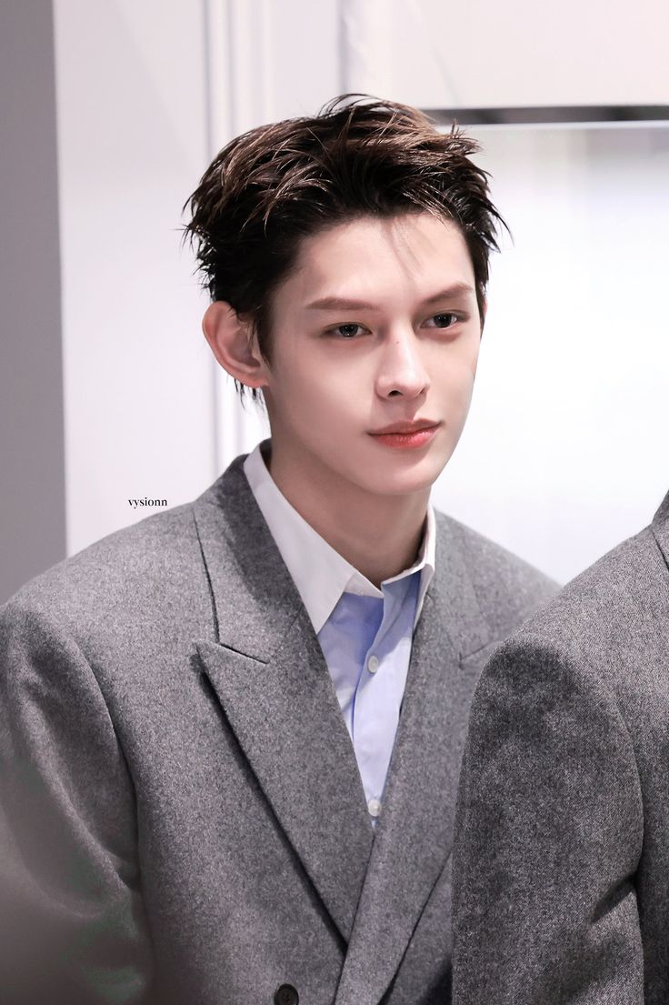9cee1636e98fe59afa59.jpg