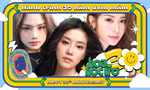 9ceea96db4d8a1159e51.jpg
