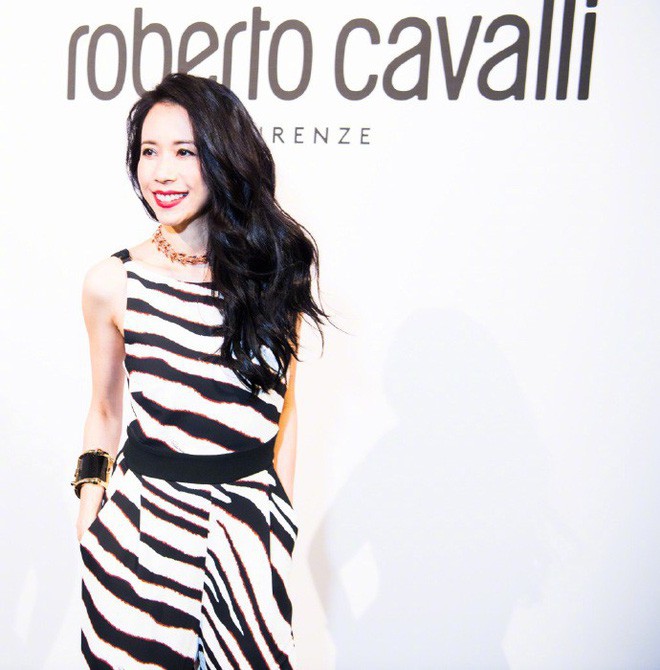 9cefba43a2e6b8025eca.jpg