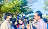 9cf0d67be518aeba3df7.jpg