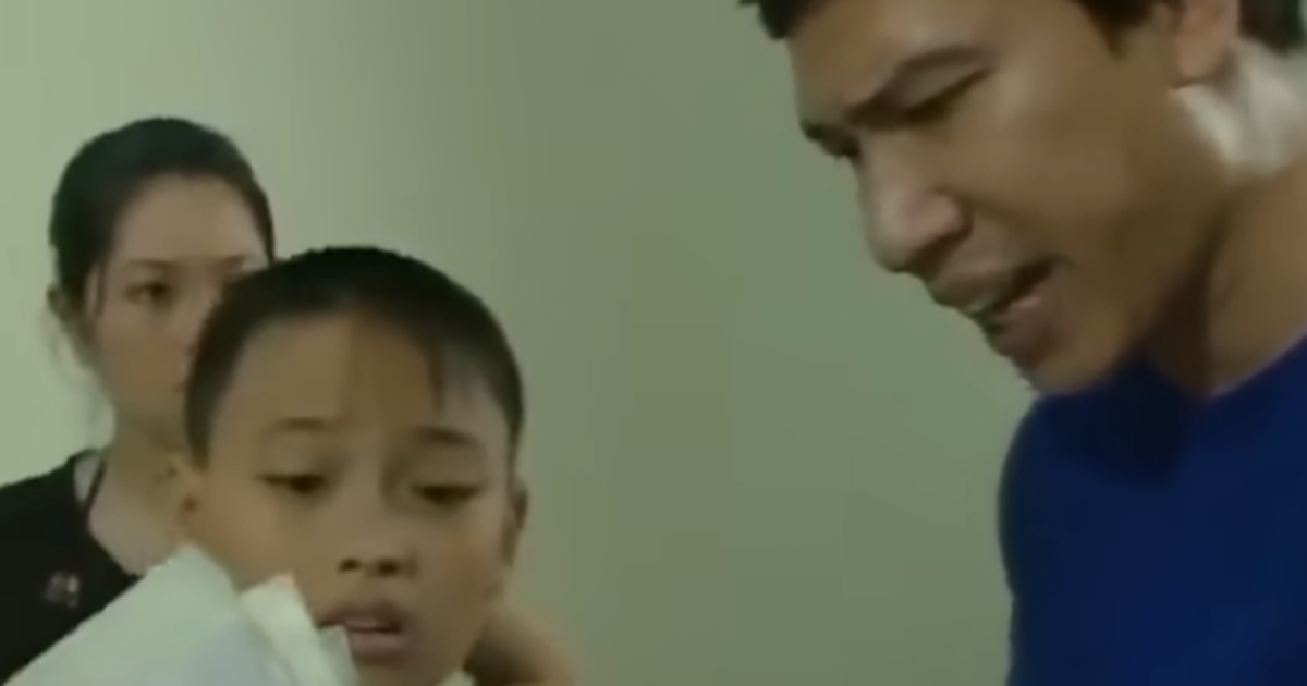 9cf2aa3fdd8808a622e6.png