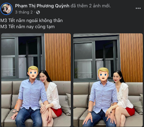 9cf354f20b8fc3940135.png