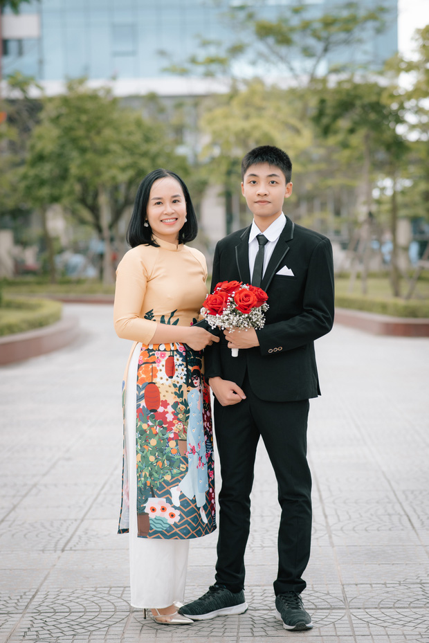 9cf43049ee52f7aca8e6.jpg