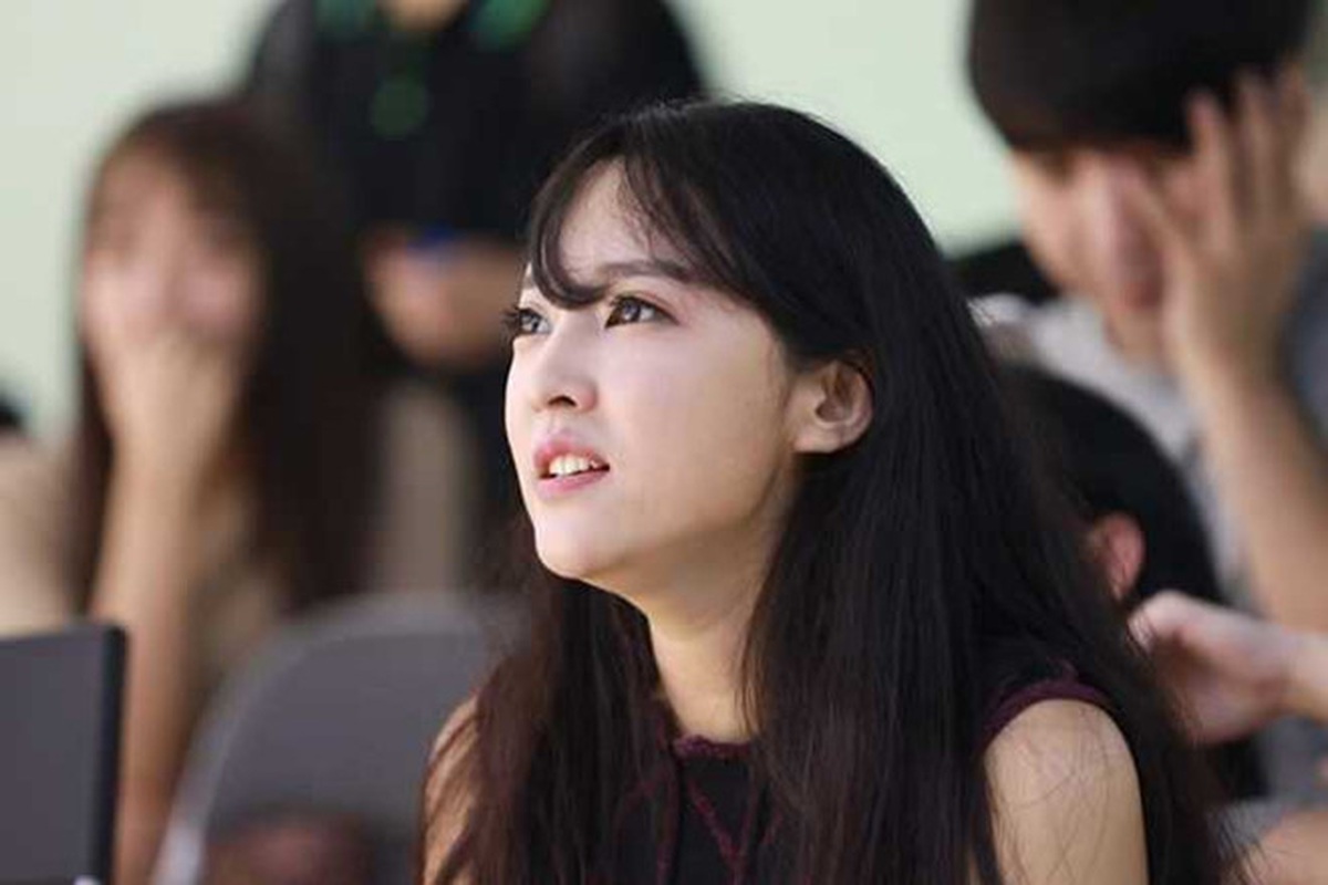 9cf44a133762cabce56c.jpg