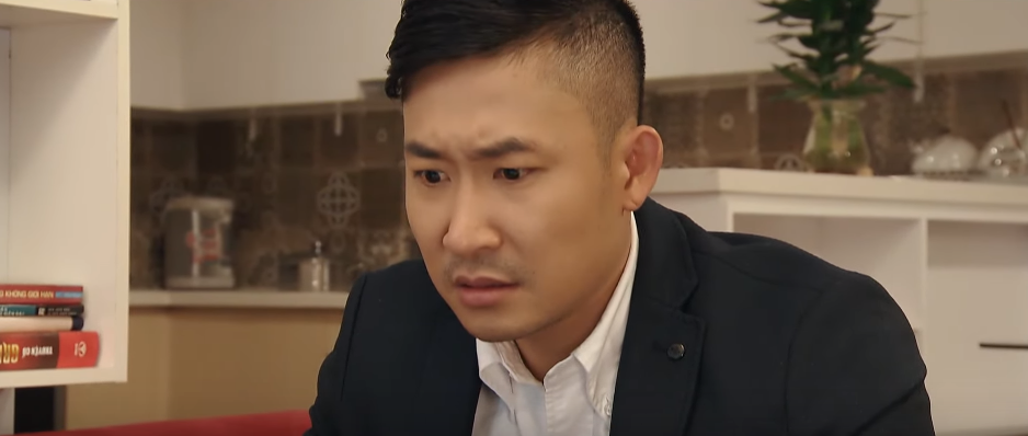 9cf46f9095e9ccfeb1e6.png