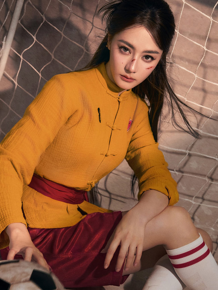 9cf4b37fab7150bbd57d.jpg