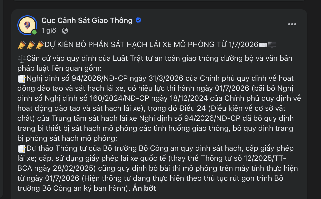 9cf5c4a8c46b5446af72.png