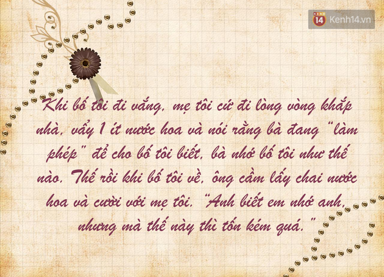 9cf7a10ee61175ee34bc.jpg
