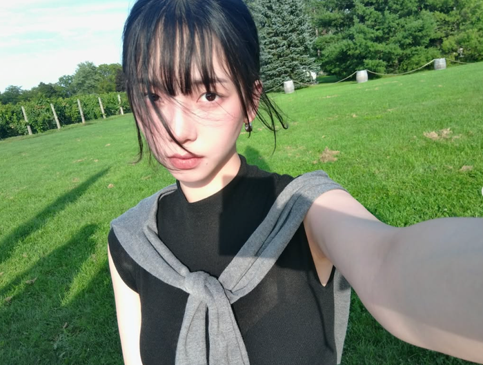 9cf958faa30edbff286c.png