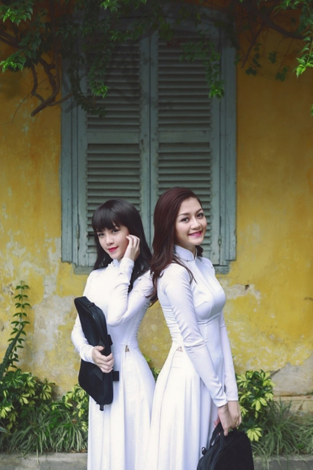 9cff13027bd35ce01d66.jpg