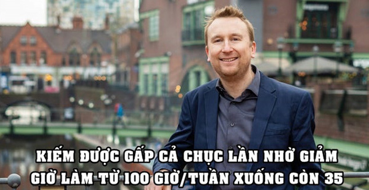 9cff4715521656e2f10c.jpg