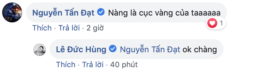 9d000d853073cefcf99a.png