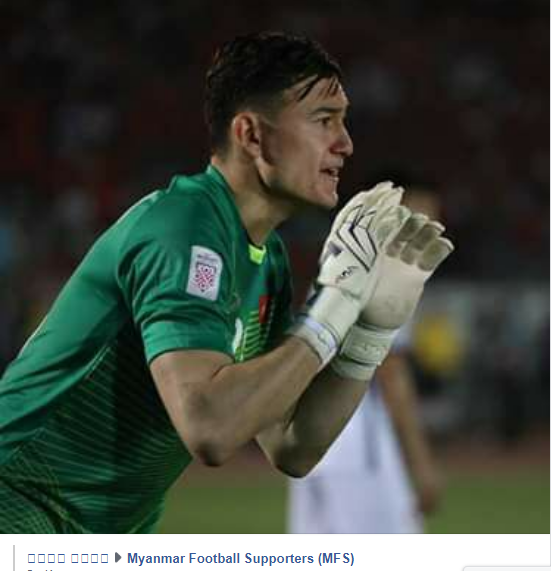 9d0161e3c3547fb43be5.png