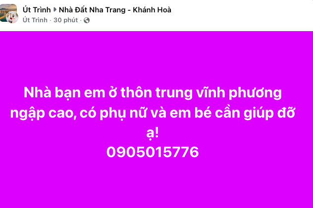 9d02299b7b64691c3d69.png
