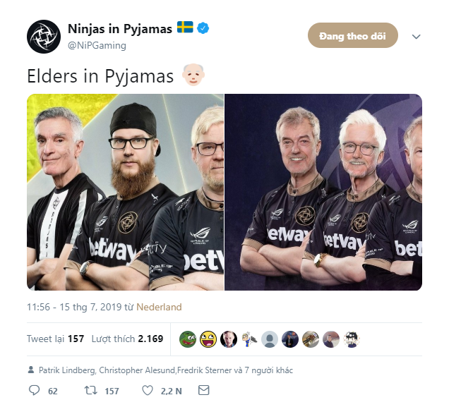 9d04a211d96cbf909993.png