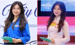 9d04f6ae63fb323e9f29.jpg