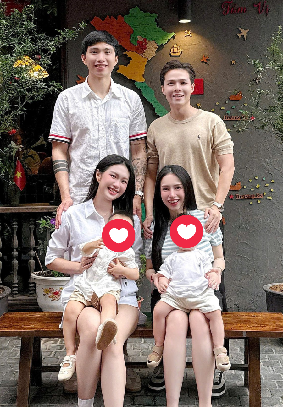 9d0980b9470b9e55c149.png