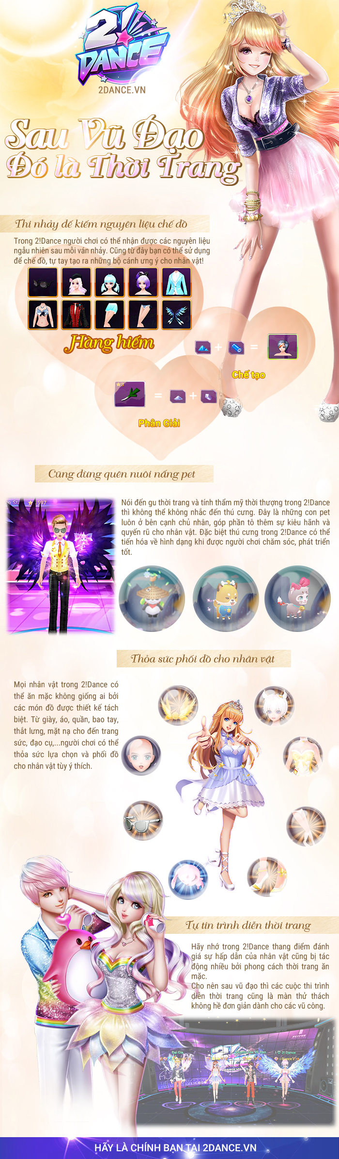 9d0a76df0712cdd198de.png