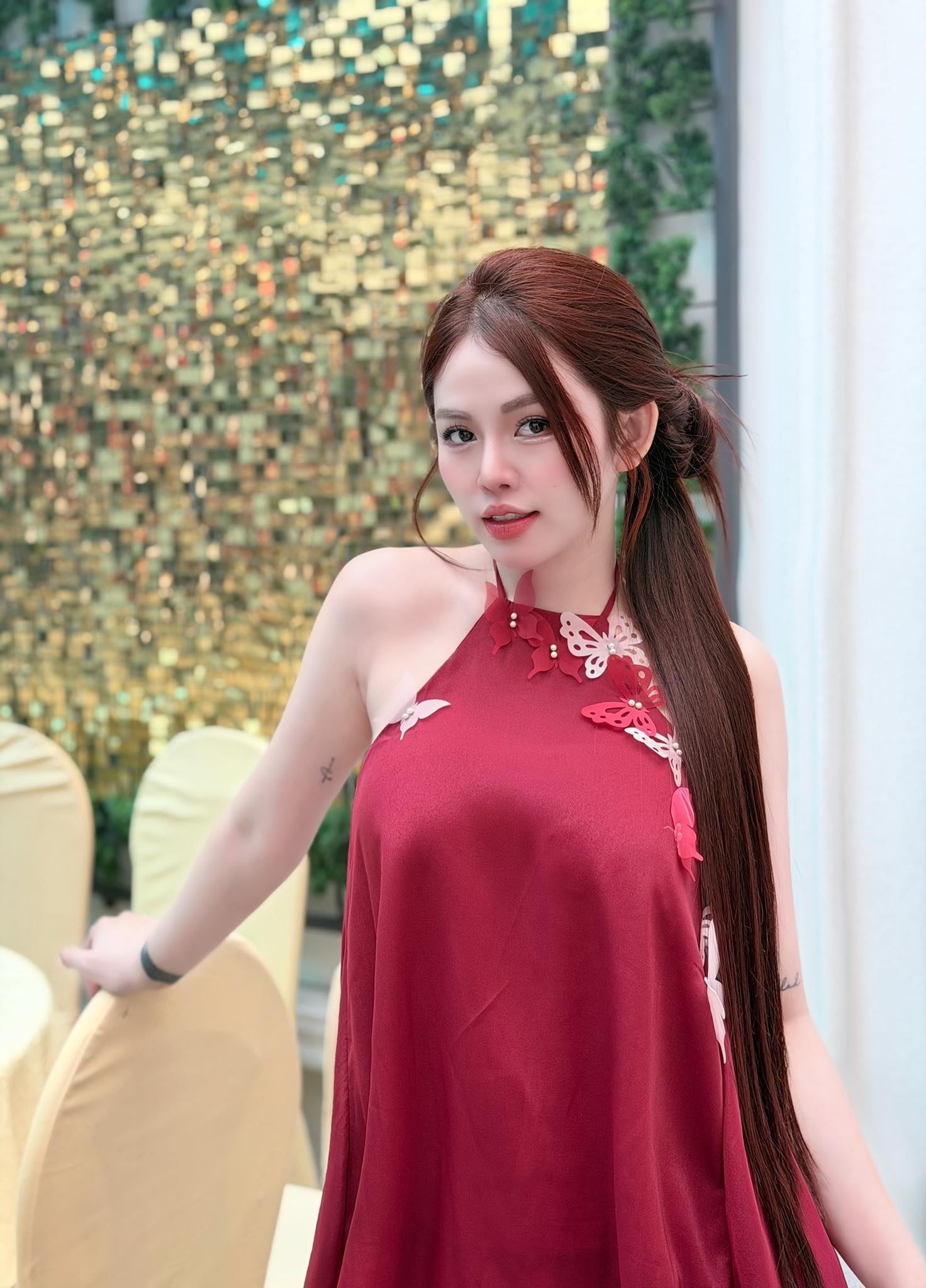 9d0af3a10304b9ee1033.jpg