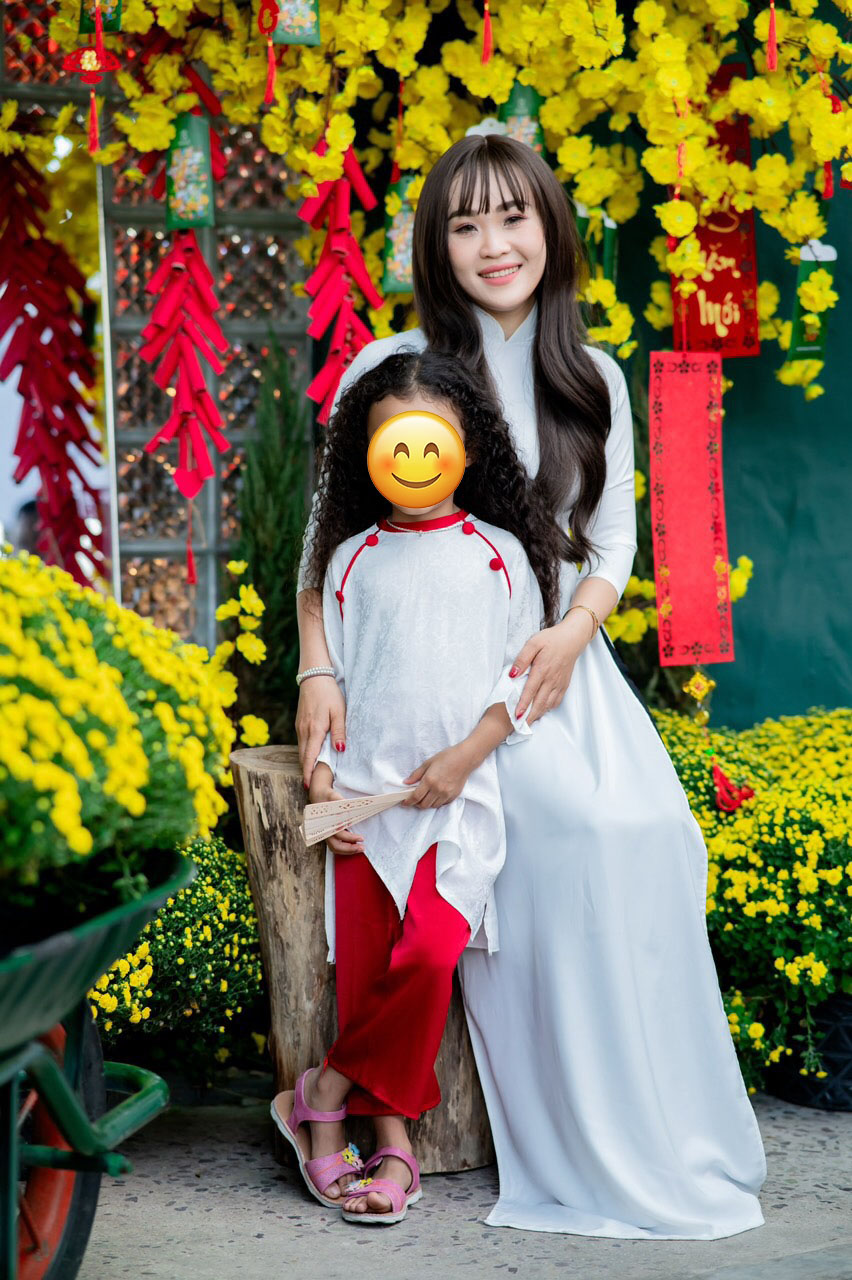 9d0c1652ca63bd0050a8.jpg