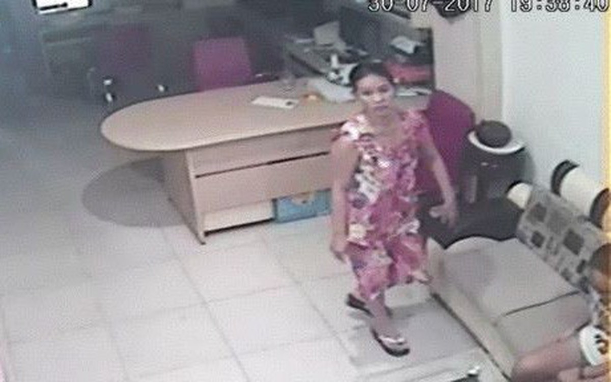 9d0ea4cc76c6864466af.jpg