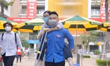 9d0fb50073c842d511f0.jpg