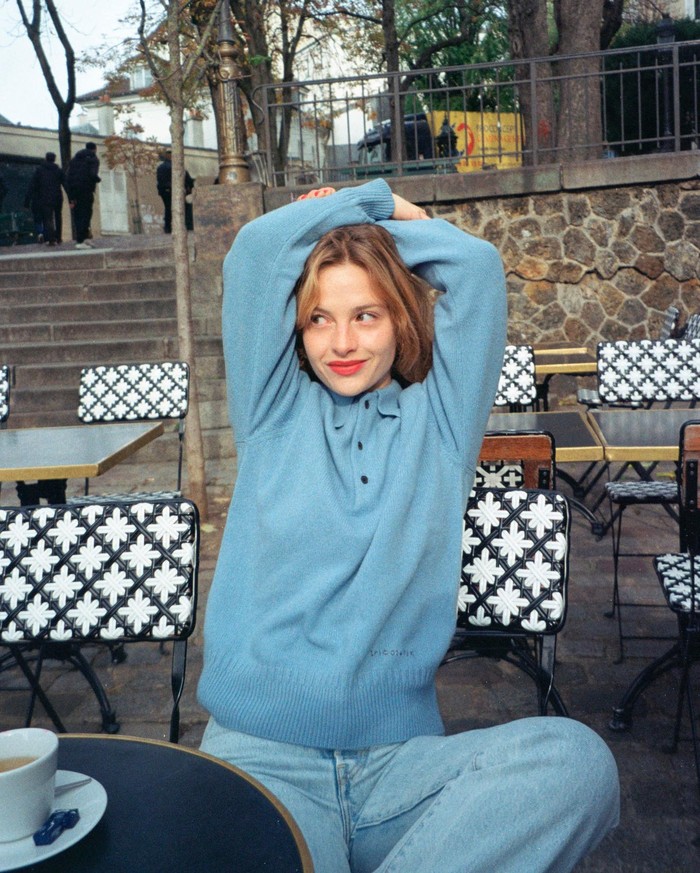 9d0fe51e75c5f0b0047d.jpg