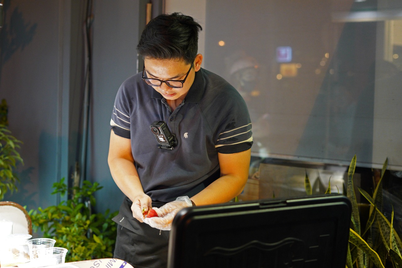 9d121f0180443c43ceb4.jpg