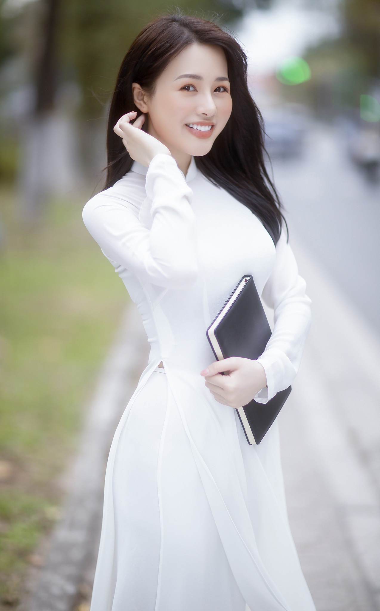 9d126dacefcfec21c0bd.jpg