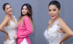 9d14f9e44643a71b206b.jpg