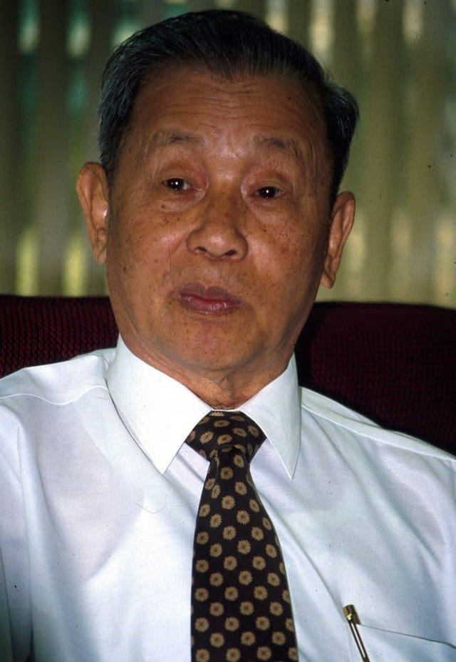 9d1617d60928e37ebe27.jpg