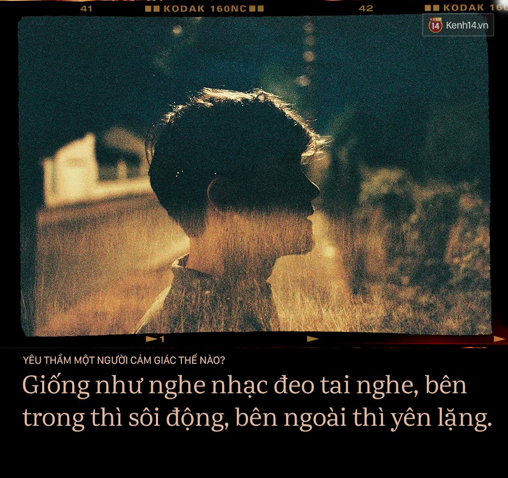 9d1a06820a0a697e3a62.jpg