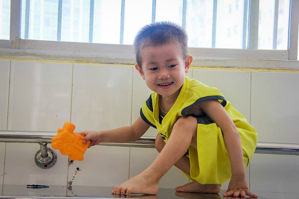 9d1a175603aa8fa7b304.jpg